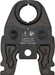 BOSCH Čeljust stege EXPERT Compact, U40 - (2608570201)-SBT Alati Beograd