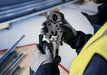 BOSCH Čeljust stege EXPERT Compact, U40 - (2608570201)-SBT Alati Beograd