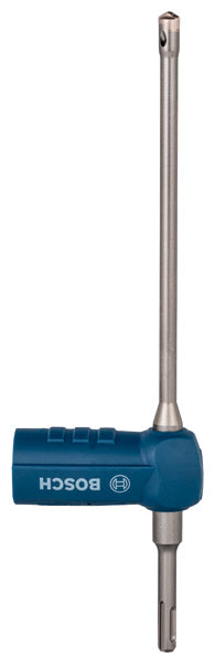 BOSCH SDS plus-9 Speed Clean - (2608576289)-SBT Alati Beograd