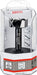 Bosch čeona burgija za klap šarke 35 mm 35 x 90 mm, d 10 mm, toothed-edge pakovanje od 1 komada - 2608577016