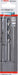 Bosch HSS spiralna burgija PointTeQ 6,5 mm pakovanje od 1 komada - 2608577168