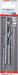 Bosch HSS spiralna burgija PointTeQ 7,5 mm pakovanje od 1 komada - 2608577170