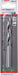 Bosch HSS spiralna burgija PointTeQ 8,0 mm pakovanje od 1 komada - 2608577171
