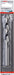 Bosch HSS spiralna burgija PointTeQ 12,0 mm pakovanje od 1 komada - 2608577176