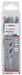 Bosch HSS spiralna burgija PointTeQ 8,5 mm paket od 10 komada