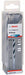 Bosch HSS spiralna burgija PointTeQ 9,0 mm paket od 10 komada