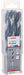 Bosch HSS spiralna burgija PointTeQ 11,8 mm paket od 5 komada