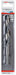 Bosch HSS spiralna burgija PointTeQ 13,0 mm (redukovan prihvat) paket od 1 komada