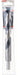 Bosch HSS spiralna burgija PointTeQ 20,0 mm (redukovan prihvat) paket od 1 komada