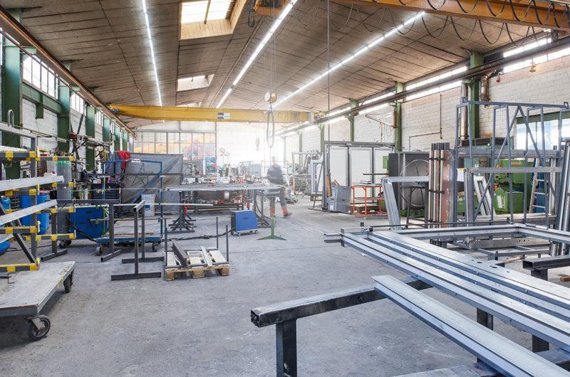 BOSCH HSS spiralna burgija PointTeQ 1/16" - Spiralna burgija PointTeQ 1/16" (2608577316)-SBT Alati Beograd