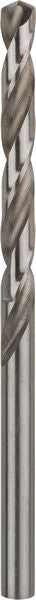 BOSCH PRO Metal HSS-G spiralna burgija, 5,1×52×86 mm - Spiralna burgija PRO Metal HSS-G CYL (2608577647)-SBT Alati Beograd