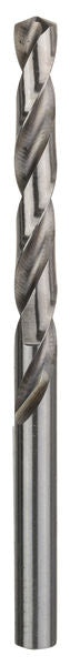 BOSCH PRO Metal HSS-G spiralna burgija, 7,5×69×109 mm - Spiralna burgija PRO Metal HSS-G CYL (2608577654)-SBT Alati Beograd