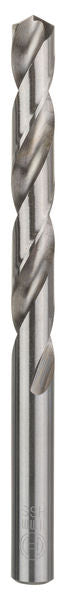 BOSCH PRO Metal HSS-G spiralna burgija, 11×94×142 mm - Spiralna burgija PRO Metal HSS-G CYL (2608577662)-SBT Alati Beograd