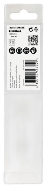 BOSCH PRO Pilot Drill for SDS max Core Cutter, 11,5×65×120 mm - (2608580517)-SBT Alati Beograd