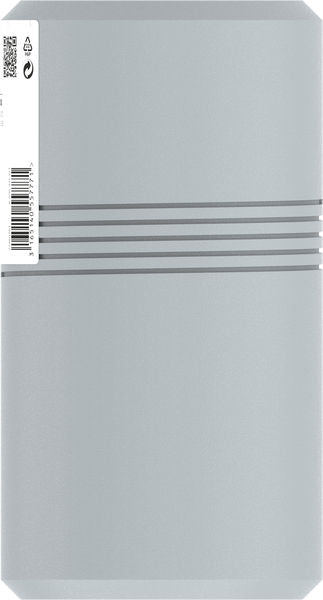 BOSCH PRO SDS max-5 Core Cutter, 82×80×102 mm - Kruna za bušenje SDS-max-9, dvodelnaØ82 (2608580522)-SBT Alati Beograd