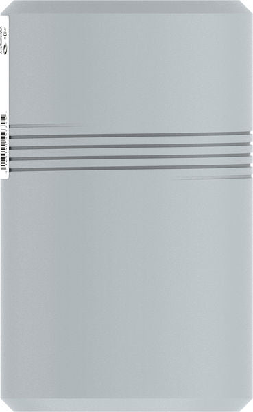 BOSCH PRO SDS max-5 Core Cutter, 100×80×96 mm - Kruna za bušenje SDS-max-9,dvodelnaØ100 (2608580524)-SBT Alati Beograd