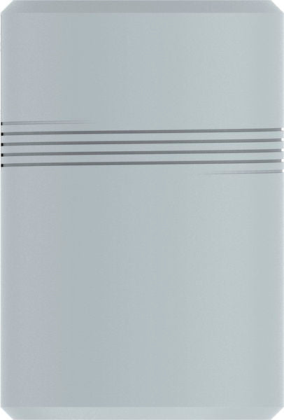 BOSCH PRO SDS max-5 Core Cutter, 125×80×97 mm - Kruna za bušenje SDS-max-9,dvodelnaØ125 (2608580525)-SBT Alati Beograd