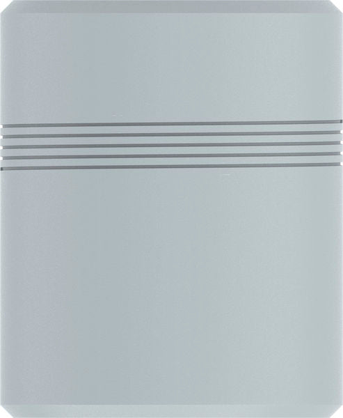 BOSCH PRO SDS max-5 Core Cutter, 150×80×92 mm - Kruna za bušenje SDS-max-9,dvodelnaØ150 (2608580526)-SBT Alati Beograd