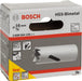 Bosch Testera za otvore HSS-bimetal za standardne adaptere 16 mm, 5/8" (2608584100)