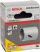 Bosch Testera za otvore HSS-bimetal za standardne adaptere 38 mm, 1 1/2" (2608584111)