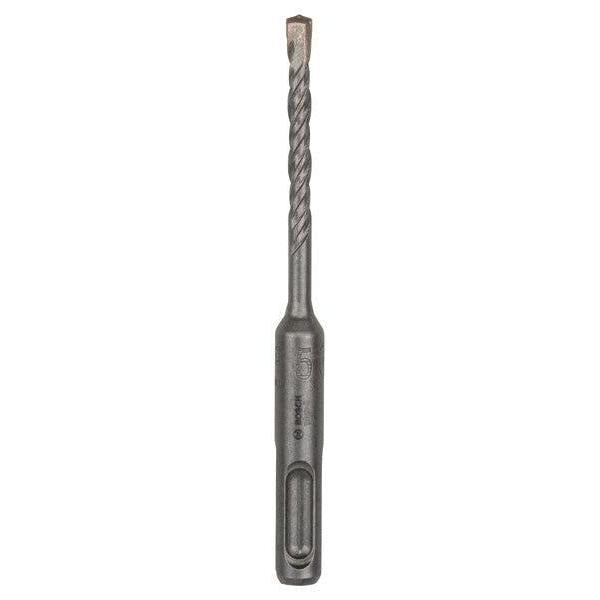 BOSCH Hamer burgija SDS plus-5 - Hamer burgija SDS-plus-55x50x110 mm (2608585612)-SBT Alati Beograd