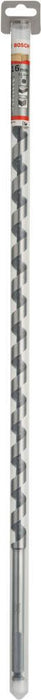 Bosch vijugava burgija za drvo, šestostrano 16 x 470 x 600 mm, d 11,1 mm - 2608585719