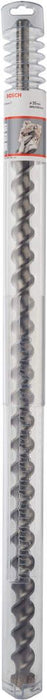 Bosch hamer burgija SDS-max-7 35 x 800 x 920 mm pakovanje od 1 komada - 2608586798