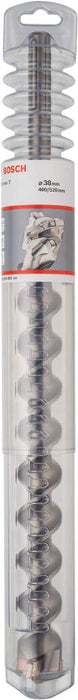 Bosch hamer burgija SDS-max-7 38 x 400 x 520 mm pakovanje od 1 komada - 2608586800