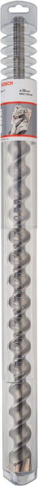Bosch hamer burgija SDS-max-7 38 x 600 x 720 mm pakovanje od 1 komada - 2608586801