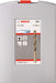 Bosch 19-delni ProBox set burgija za metal HSS-Co, DIN 338 (Cobalt legura) 1-10 mm - 2608587014