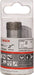 Bosch dijamantska burgija za suvo bušenje Dry Speed Best for Ceramic 20 x 35 mm - 2608587115
