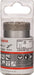 Bosch dijamantska burgija za suvo bušenje Dry Speed Best for Ceramic 35 x 35 mm - 2608587121
