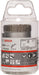 Bosch dijamantska burgija za suvo bušenje Dry Speed Best for Ceramic 38 x 35 mm - 2608587122