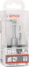 Bosch dijamantska burgija za suvo bušenje Easy Dry Best for Ceramic 6 x 33 mm - 2608587139