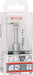 Bosch dijamantska burgija za suvo bušenje Easy Dry Best for Ceramic 7 x 33 mm - 2608587140