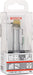Bosch dijamantska burgija za suvo bušenje Easy Dry Best for Ceramic 12 x 33 mm - 2608587143
