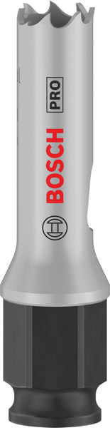 BOSCH PRO Multi Material PC Plus testera za otvore, 14 mm - Testera za otvore P MM B 14MM (2608594364)-SBT Alati Beograd