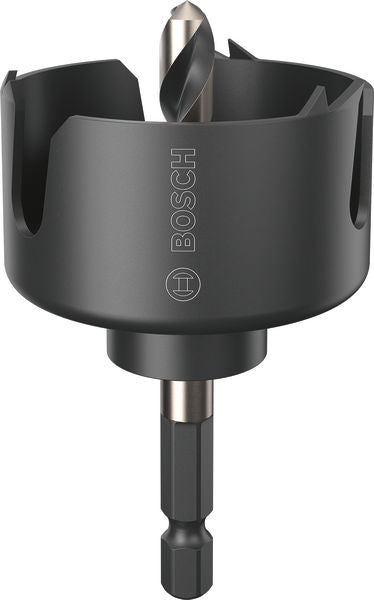 BOSCH Testera za otvore sa držačem za drvo i gips, 48×27 mm - Testera za otvore A W&D H 48mm (2608594493)-SBT Alati Beograd