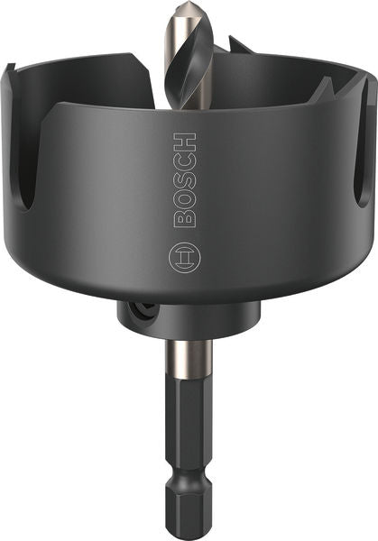 BOSCH Testera za otvore sa držačem za drvo i gips, 54×27 mm - Testera za otvore A W&D H 54mm (2608594494)-SBT Alati Beograd