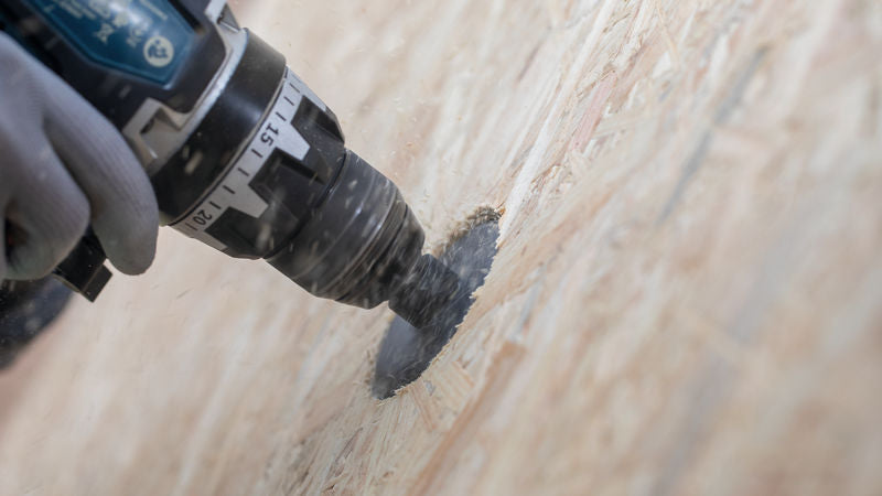 BOSCH Testera za otvore sa držačem za drvo i gips, 54×27 mm - Testera za otvore A W&D H 54mm (2608594494)-SBT Alati Beograd