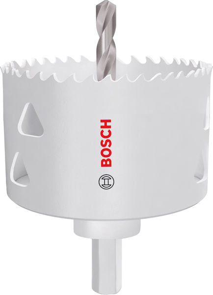 BOSCH Multi Material testera za otvore sa držačem, 68×40 mm - Testera za otvore A MM B 68mm (2608594525)-SBT Alati Beograd