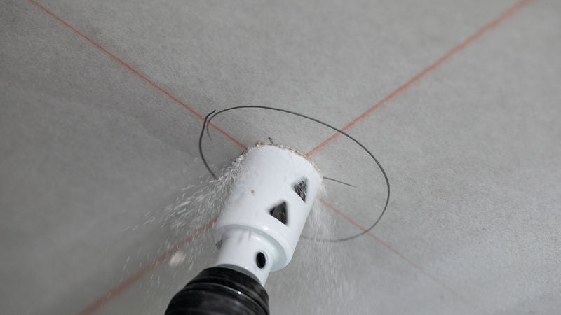 BOSCH Multi Material testera za otvore sa držačem, 68×40 mm - Testera za otvore A MM B 68mm (2608594525)-SBT Alati Beograd