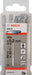 Bosch burgija za metal HSS-G, DIN 338 5,2 x 52 x 86 mm pakovanje od 10 komada - 2608595063