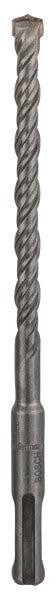 BOSCH Hamer burgija SDS plus-5 - Hamer burgija SDS-plus-5 9x100x160 mm (2608596158)-SBT Alati Beograd