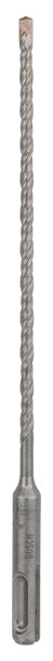BOSCH Hamer burgija SDS plus-5 - Hamer burgija SDS-plus-55x150x210 mm (2608596199)-SBT Alati Beograd
