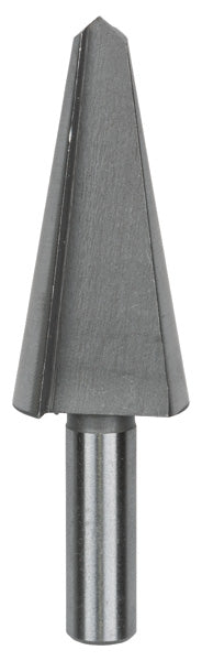 BOSCH Burgija za ljuštenje lima, cilindrično - Burgija za ljuštenje lima,cilin5-20,71,8 (2608596400)-SBT Alati Beograd