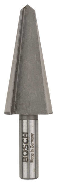 BOSCH Burgija za ljuštenje lima, cilindrično - Burgija za ljuštenje lima,cilin5-20,71,8 (2608596669)-SBT Alati Beograd