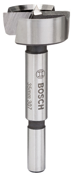 BOSCH Čeona burgija za klap šarke, DIN 7483 G - Čeona glod.za klap šarke,DIN7483G,35x90 (2608596977)-SBT Alati Beograd