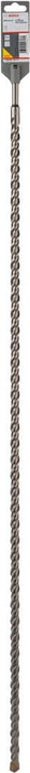 Bosch hamer burgija SDS-plus-5 16 x 950 x 1005 mm pakovanje od 1 komada - 2608597125