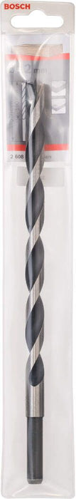 Bosch mašinska burgija za drvo, M-vrh 12 x 250 mm, d 10 mm - 2608597190